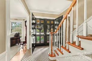207 Richmond Rd, Salisbury, NC 28144 - Photo 5
