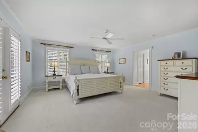 207 Richmond Road, Salisbury, NC 28144 - Photo 21
