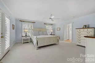 207 Richmond Rd, Salisbury, NC 28144 - Photo 21