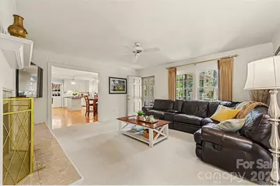 207 Richmond Road, Salisbury, NC 28144 - Photo 17