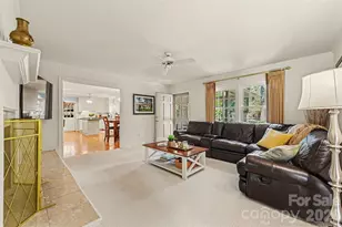 207 Richmond Rd, Salisbury, NC 28144 - Photo 17