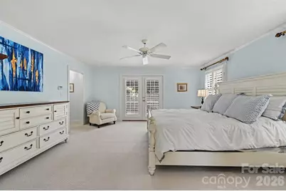 207 Richmond Road, Salisbury, NC 28144 - Photo 23