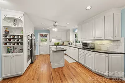 207 Richmond Road, Salisbury, NC 28144 - Photo 13