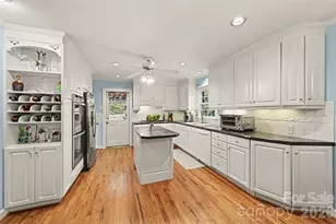 207 Richmond Rd, Salisbury, NC 28144 - Photo 13