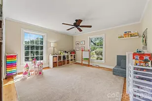 207 Richmond Rd, Salisbury, NC 28144 - Photo 29