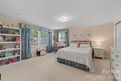 207 Richmond Road, Salisbury, NC 28144 - Photo 33