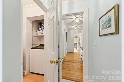 207 Richmond Road, Salisbury, NC 28144 - Photo 27