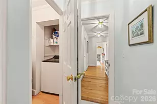 207 Richmond Rd, Salisbury, NC 28144 - Photo 27
