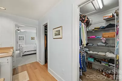 207 Richmond Road, Salisbury, NC 28144 - Photo 25