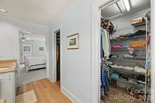 207 Richmond Rd, Salisbury, NC 28144 - Photo 25