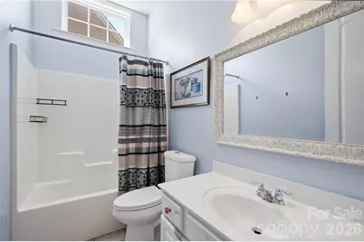 3559 Valiant Avenue SW, Concord, NC 28027 - Photo 15