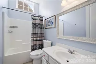 3559 Valiant Ave SW, Concord, NC 28027 - Photo 15