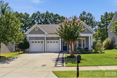 3559 Valiant Avenue SW, Concord, NC 28027 - Photo 1