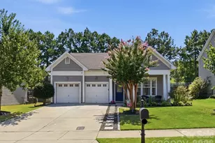 3559 Valiant Ave SW, Concord, NC 28027 - Photo 1