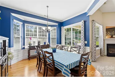3559 Valiant Avenue SW, Concord, NC 28027 - Photo 9