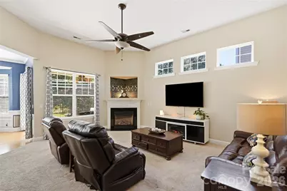 3559 Valiant Avenue SW, Concord, NC 28027 - Photo 5
