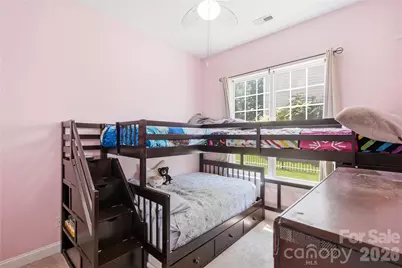3559 Valiant Avenue SW, Concord, NC 28027 - Photo 13