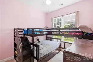 3559 Valiant Ave SW, Concord, NC 28027 - Photo 13