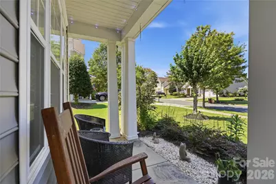 3559 Valiant Avenue SW, Concord, NC 28027 - Photo 3
