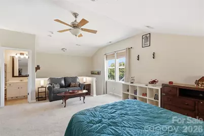 3559 Valiant Avenue SW, Concord, NC 28027 - Photo 17