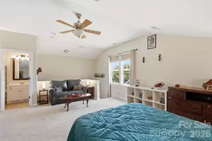 3559 Valiant Ave SW, Concord, NC 28027 - Photo 17