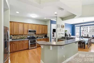 3559 Valiant Avenue SW, Concord, NC 28027 - Photo 7