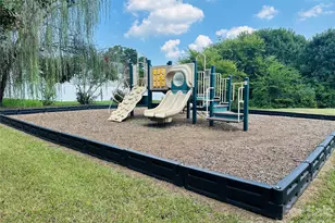 3559 Valiant Ave SW, Concord, NC 28027 - Photo 23