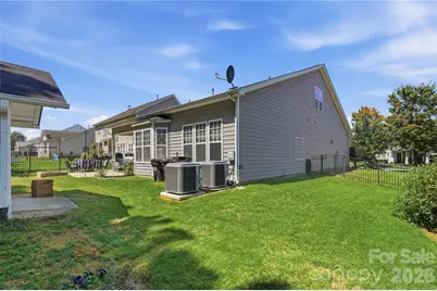 3559 Valiant Avenue SW, Concord, NC 28027 - Photo 21