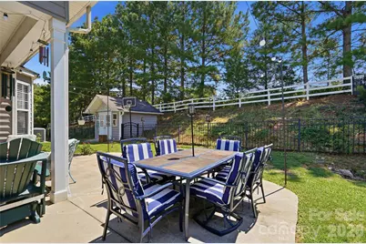 3559 Valiant Avenue SW, Concord, NC 28027 - Photo 19