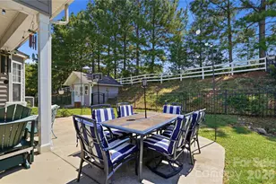 3559 Valiant Ave SW, Concord, NC 28027 - Photo 19