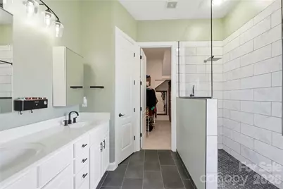 3559 Valiant Avenue SW, Concord, NC 28027 - Photo 11