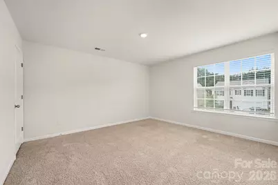 404 Berrybeth Circle, China Grove, NC 28023 - Photo 15
