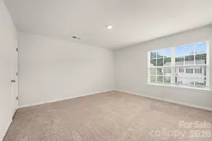404 Berrybeth Cir, China Grove, NC 28023 - Photo 15