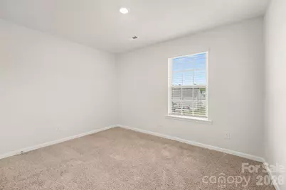 404 Berrybeth Circle, China Grove, NC 28023 - Photo 13