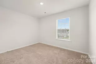 404 Berrybeth Cir, China Grove, NC 28023 - Photo 13