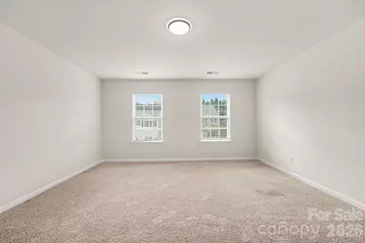 404 Berrybeth Circle, China Grove, NC 28023 - Photo 17