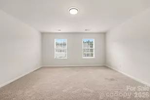 404 Berrybeth Cir, China Grove, NC 28023 - Photo 17