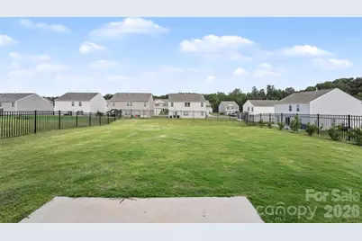 404 Berrybeth Circle, China Grove, NC 28023 - Photo 25