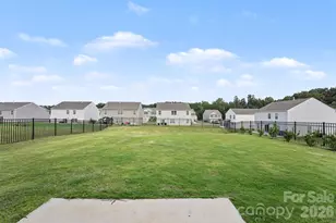 404 Berrybeth Cir, China Grove, NC 28023 - Photo 25