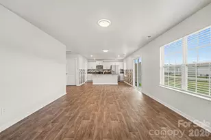 404 Berrybeth Cir, China Grove, NC 28023 - Photo 11