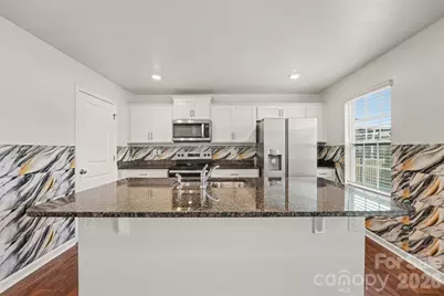 404 Berrybeth Circle, China Grove, NC 28023 - Photo 7