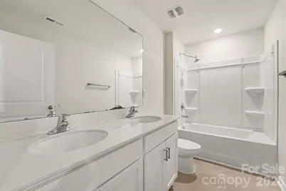 404 Berrybeth Circle, China Grove, NC 28023 - Photo 21