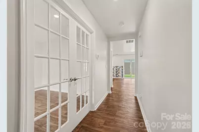404 Berrybeth Circle, China Grove, NC 28023 - Photo 5