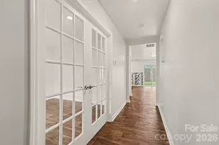 404 Berrybeth Cir, China Grove, NC 28023 - Photo 5