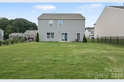 404 Berrybeth Circle, China Grove, NC 28023 - Photo 23