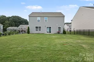404 Berrybeth Cir, China Grove, NC 28023 - Photo 23