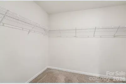 404 Berrybeth Circle, China Grove, NC 28023 - Photo 19