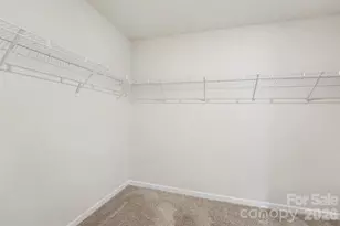 404 Berrybeth Cir, China Grove, NC 28023 - Photo 19
