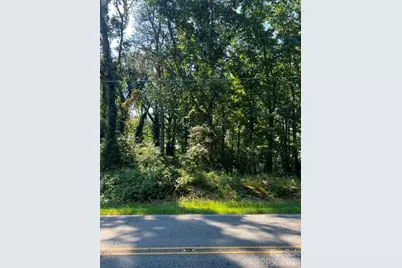 00 E Broad Street, Statesville, NC 28625 - Photo 5