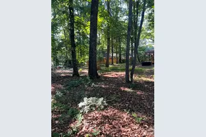 00 E Broad Street, Statesville, NC 28625 - Photo 1